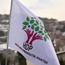 HDP'den Merdan Yanardağ ve Sezgin Tanrıkulu'na destek: Linç güruhunun hedefi haline geldiler