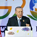 Accord céréalier: Erdogan poursuivra les échanges avec Poutine