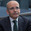 Bakan Mehmet Şimşek: Kredi ve kartlarına yeni düzenleme yolda