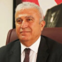 CHP'de 'yolsuzluk' istifa getirdi: Efeler Belediye Başkanı Fatih Atay partiden ayrılıyor