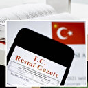 4 üniversiteye 126 akademisyen alınacak