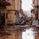 Tempête Daniel: L’Algérie envoie en urgence des aides humanitaires à la Libye