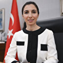 TCMB Başkanı Erkan: KOBİ'lerin reeskont kredilerindeki payının artmasını destekleyici uygulamalara devam edeceğiz