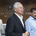 Malaisie: acquittement partiel confirmé pour l'ex-Premier ministre qui reste en prison