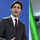 Uçak arızası nedeniyle 2 gündür mahsur kalan Kanada Başbakanı Trudeau Yeni Delhi'den ayrıldı