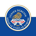 GSB KYK yurt sonuçları açıklandı! İşte sonuç öğrenme ekranı