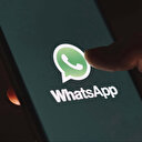 Suç mahalli: WhatsApp