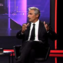 Gazeteci Şener belediye seçimlerini Kılıçdaroğlu'nun umursamadığını belirtti: Birinci hedefi İmamoğlu'nu tasfiye etmek