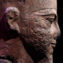  À Paris, l'exposition Ramsès II rassemble 800.000 visiteurs avant de partir à Sydney