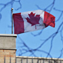 Canada: un homme accusé du meurtre d'une famille musulmane inspiré par le suprémacisme blanc