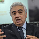 La demande de pétrole, gaz et charbon devrait atteindre un pic dans la décennie, selon le chef de l'AIE