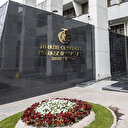 Merkez Bankası reeskont kredilerinde limiti yükseltti