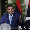 Libye / Dbeibeh: 446 millions de dollars pour reconstruire les délégations sinistrées