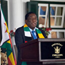 Zimbabwe: Mnangagwa forme un nouveau gouvernement