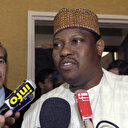 Niger: retour à Niamey de l'ex-Premier ministre Hama Amadou, farouche opposant au régime déchu