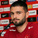 Okay Yokuşlu'nun menajerinden Galatasaray açıklaması: Bizimle herhangi bir iletişim kurulmadı