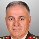 Genelkurmay Başkanı Gürak'tan kritik NATO teması: Orgeneral Christopher Cavoli telefonda görüştü