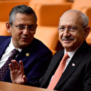 Özgür Özel 'genel başkanlık' ateşini yaktı: Kılıçdaroğlu ile görüştüm