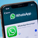Whatsapp'a yeni özellik geliyor! Whatsapp video mesajlarda kontrol paneli özelliği nasıl kullanılır?
