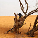 Mali: les ex-rebelles du nord se disent "en temps de guerre" avec la junte