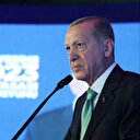 Erdogan: "nous n'abandonnerons jamais nos frères libyens" 