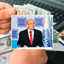 11,5 milyar dolar yıl bitmeden gelecek