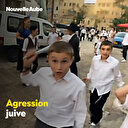 Palestine occupée : des Chrétiens se font agresser violemment par des juifs ultraorthodoxes