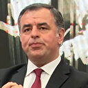 CHP'li Barış Yarkadaş: İmamoğlu kendisine uygun delege yapısı görürse genel başkanlığa aday olacak