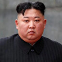 Kuzey Kore lideri Kim Jong-un Rusya'da