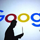 ABD'de çeyrek yüzyılın en büyük 'antitröst' davası: Google yöneticileri hakim karşısına çıkacak