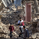 UNICEF: Plus de 100 000 enfants pourraient avoir été affectés par le tremblement de terre au Maroc