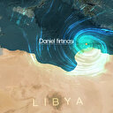 Libya’da sel felaketi