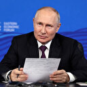 En un an, un demi-million de Russes ont rejoint l'armée pour combattre en Ukraine 