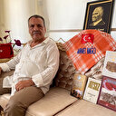 12 Eylül mağduru o günleri anlattı: Bizleri cezalandırdılar