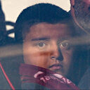 Migrants mineurs: Londres va recourir aux tests osseux pour vérifier leur âge