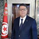 Ouragan Daniel: le président du Parlement tunisien présente ses condoléances à son homologue libyen