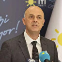 İYİ Partili Özlale'den Tanrıkulu'na arka çıkan CHP'li Taşkın'a: İzmir'i bu kişinin temsil etmesi utanç verici