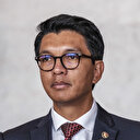 Madagascar / Présidentielle: Andry Rajoelina démissionne
