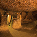 30 ülkeden 200 bilim adamı Kapadokya’nın jeolojik yapısını inceleyecek