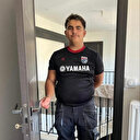 Le jeune percuté par un véhicule de police en France à Élancourt est mort