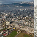 Nurdağı'nda 26 kişinin öldüğü binaya sahte belgelerle yapı ruhsatı düzenlediği ortaya çıktı