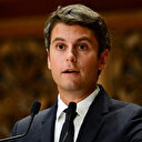 France / Abaya: "on ne distingue pas les élèves selon leur religion", déclare Gabriel Attal