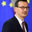 Polonya Başbakanı Morawiecki'den 'Ukrayna tahılı' açıklaması: Sınırlarımızı açmayacağız
