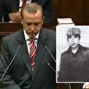 Erdoğan ağlayarak okumuştu: İşte 12 Eylül şehidi Pehlivanoğlu'nun mektubu