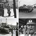 Demokrasi tarihimizin kara lekesi: 12 Eylül