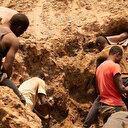 Extraction de cobalt en RDC: Amnesty dénonce des expulsions forcées