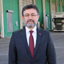 Bakan Yumaklı talimat verdi: 81 ilde eş zamanlı denetim başlayacak