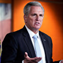 ABD Temsilciler Meclisi Başkanı'ndan Joe Biden hakkında soruşturma açılması çağrısı