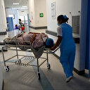 L'intoxication au plomb, menace sous-estimée sur la santé publique, selon une étude