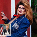 ABD’de bir ilkokula yönetici olarak atanan travesti gündem oldu: Eyalet şefi Walters ‘derhal işine son verilmeli’ çağrısında bulundu